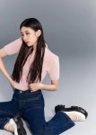수지 게스 F/W 새 화보.jpg - 연예이슈 수다방 - 네모판 수지 게스 F/W 새 화보.jpg