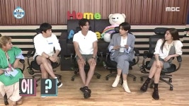 나혼자산다 이장우한테 눈뜨고 사기 당하는 나혼산 멤버들.jpg - 연예이슈 수다방 - 네모판 나혼자산다 이장우한테 눈뜨고 사기 당하는... 