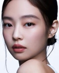 블핑 제니 헤라 새 화보 - 연예이슈 수다방 - 네모판 블핑 제니 헤라 새 화보
