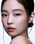 블핑 제니 헤라 새 화보 - 연예이슈 수다방 - 네모판 블핑 제니 헤라 새 화보