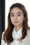 안타까운 얼굴 임은경, 예전모습 그리워 - 스타 이런모습 - 네모판 안타까운 얼굴 임은경, 예전모습 그리워