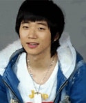 2PM 준호 졸업사진, 얼굴은 그대로야 - 스타 이런모습 - 네모판 2PM 준호 졸업사진, 얼굴은 그대로야