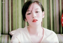 일본 뷰티 모델 모리 에리카 - 해외 연예가 소식 - 네모판 일본 뷰티 모델 모리 에리카