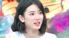 99년생 일본여배우 나가노 메이 - 해외 연예가 소식 - 네모판 99년생 일본여배우 나가노 메이