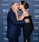 브란젤리나의 화려한 외출 - 해외 연예가 소식 - 네모판 브란젤리나의 화려한 외출