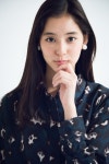 일본 여배우 겸 모델 아라키 유코 - 해외 연예가 소식 - 네모판 일본 여배우 겸 모델 아라키 유코
