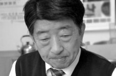 거래드라마 - 부동산 거래 사례, 부동산 투자 | 부동산뱅크