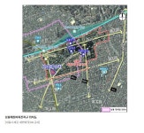 신정네거리 상권·생활권 재탄생…상봉역세권 복합개발 | 부동산뱅크 뉴스