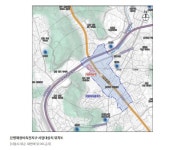한남4구역·장위10구역에 각각 2천여세대 아파트 들어선다 | 부동산뱅크 뉴스