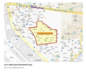 강서구, 내달 6일 공항동 모아타운 주민설명회 개최 | 부동산뱅크 뉴스