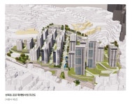 용산에 100층 국제업무지구 생긴다…도시개발구역 지정 | 부동산뱅크 뉴스