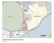 강서구 등촌역 인근 노후 주거지, 1천세대 아파트 단지로 | 부동산뱅크 뉴스