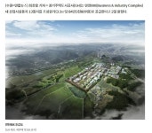 경기주택도시공사, 연천BIX 산업시설용지 13필지 공급 | 부동산뱅크 뉴스