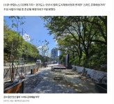 안산 월피동 서울예대앞 스마트 문화예술거리 준공 | 부동산뱅크 뉴스