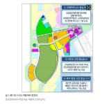 인천 송도 랜드마크시티 개발계획 변경 완료…산업부 심의 통과 | 부동산뱅크 뉴스