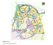 부산 해운대·화명 통합재건축 선도지구에 7천318가구 선정 | 부동산뱅크 시세
