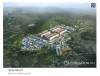 주목받는 규제지역 용인수지…아파트값 상승률 최상위권 | 부동산뱅크 시세