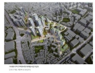 구로구 가리봉1구역 재개발 내달 1일 창립총회 | 부동산뱅크 뉴스