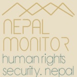 Flipboard의 #childabuse