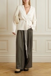 Knitwear | Joseph | NET-A-PORTER