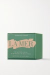 La Mer The Eye Balm Intense 0.5 oz/ 15 ml In Colorless | ModeSens