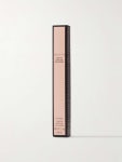 GUCCI BEAUTY Crayon Contour des Lèvres 04 - The Gucci Red | NET-A-PORTER