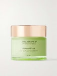 Colorless Superkind Radiance Mask, 30ml | TATA HARPER | NET-A-PORTER