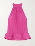 Lanvin | NET-A-PORTER Lanvin  | NET-A-PORTER