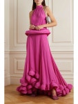 Lanvin | NET-A-PORTER Lanvin  | NET-A-PORTER