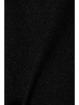 ALESSANDRA RICH Wool-blend bouclé maxi skirt | NET-A-PORTER