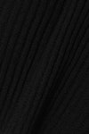 GABRIELA HEARST Nevin pointelle-knit cashmere and silk-blend tank | NET-A-PORTER