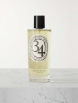 DIPTYQUE 34 Boulevard Saint Germain Room Spray, 150ml | NET-A-PORTER