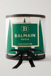 Colorless Gift Calendar - Medium | BALMAIN PARIS HAIR COUTURE | NET-A-PORTER