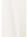 DOLCE&GABBANA Silk-blend satin bodysuit | NET-A-PORTER
