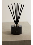 JO MALONE Reed Diffuser - Velvet Rose & Oud, 165ml | NET-A-PORTER