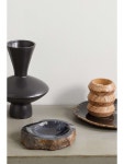 Soho Home on Sale | NET-A-PORTER