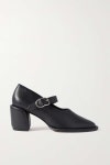 3.1 Phillip Lim Pumps | NET-A-PORTER