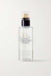 ESTÉE LAUDER Set + Refresh Perfecting Makeup Mist, 116ml | NET-A-PORTER