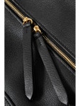 KHAITE Maeve Weekender large textured-leather tote | NET-A-PORTER