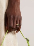 ALMASIKA | Shop Fine Jewelry | NET-A-PORTER