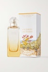 HERMÈS BEAUTY Eau de Toilette - Un Jardin à Cythère, 100ml | NET-A-PORTER