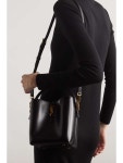 Designer Bags for Women | NET-A-PORTER