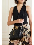 Designer Shoulder Bags | NET-A-PORTER