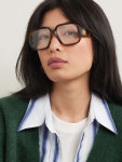 Loewe for Women - NET-A-PORTER