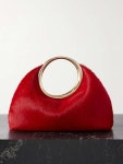 Designer Mini Bags | NET-A-PORTER