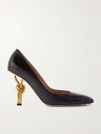 Pumps & Heels | Bottega Veneta | NET-A-PORTER