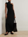 TOVE for Women | NET-A-PORTER