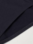 ERES Les Essentiels Malou bikini briefs | NET-A-PORTER