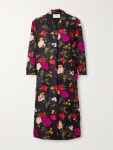 Erdem Coats and Jackets for Women | NET-A-PORTER