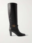 Designer Shoes for Women | NET-A-PORTER
